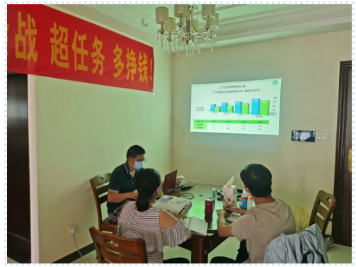 lALPDgfLOvMnUPPNAXnNAfc_503_377.png lALPDgfLOvMnUPPNAXnNAfc_503_377.png