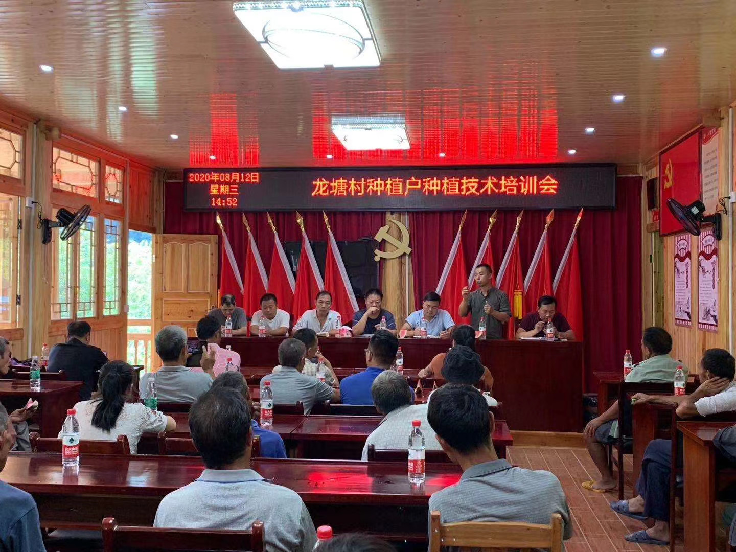 lADPBFf_7eTPt9DNBDjNBaA_1440_1080.jpg lADPBFf_7eTPt9DNBDjNBaA_1440_1080.jpg