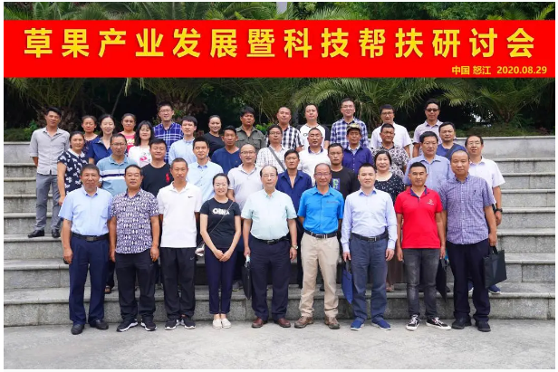 lALPDg7mOOsH_DjNAZvNAmg_616_411.png lALPDg7mOOsH_DjNAZvNAmg_616_411.png