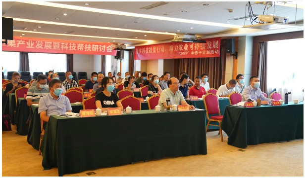 lALPDgtYukZGPZnNAWnNAmg_616_361.png lALPDgtYukZGPZnNAWnNAmg_616_361.png