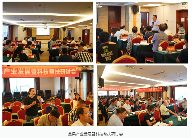 lALPDiCpsiLsEYHNAbfNAmQ_612_439.png lALPDiCpsiLsEYHNAbfNAmQ_612_439.png