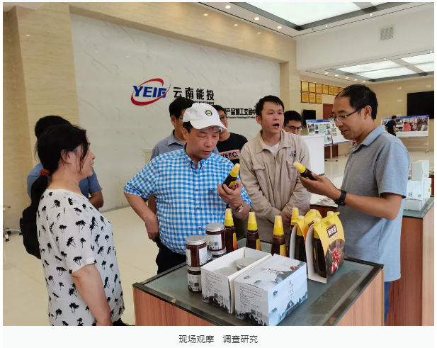 lALPDiCpsiLsEmHNAevNAmk_617_491.png lALPDiCpsiLsEmHNAevNAmk_617_491.png