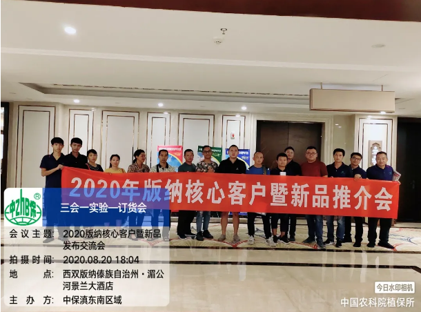 CB76DD7E-528A-41a1-8111-A4C8B9FAEAEE.png CB76DD7E-528A-41a1-8111-A4C8B9FAEAEE.png