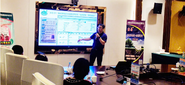 lALPDgtYul-o_lPNARjNAmI_610_280.png lALPDgtYul-o_lPNARjNAmI_610_280.png