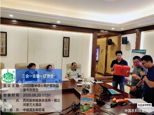 lALPDhJzt6k3n9_NAcjNAmI_610_456.png lALPDhJzt6k3n9_NAcjNAmI_610_456.png