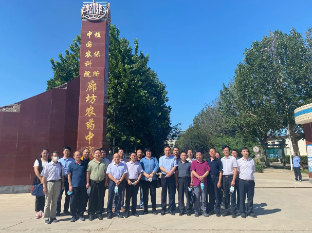 lALPDgtYul_HCB7NAcbNAl8_607_454.png lALPDgtYul_HCB7NAcbNAl8_607_454.png