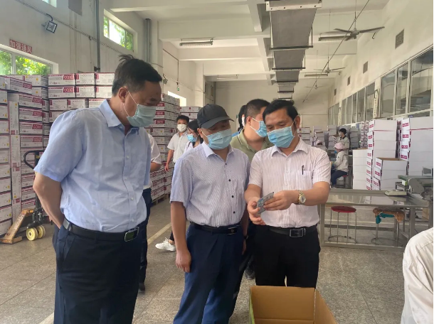 lALPDiCpsjx3MHHNAcjNAmI_610_456.png lALPDiCpsjx3MHHNAcjNAmI_610_456.png