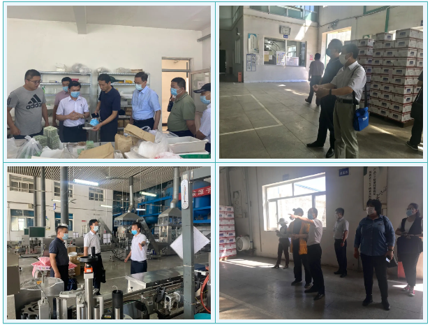 lALPDiCpsjx0yGPNAdHNAmg_616_465.png lALPDiCpsjx0yGPNAdHNAmg_616_465.png