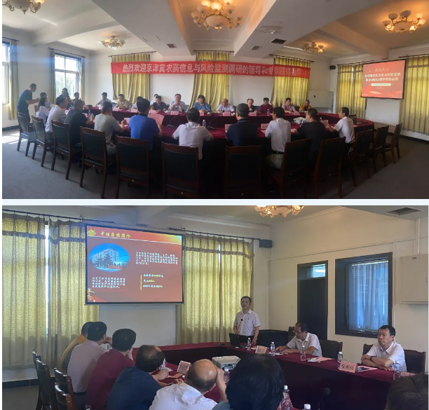 lALPDh0cM5exthDNAknNAmQ_612_585.png lALPDh0cM5exthDNAknNAmQ_612_585.png