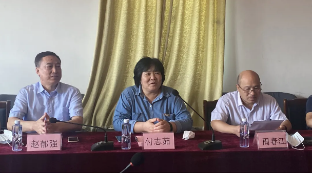 lALPDgtYul_QMOfNAVLNAmA_608_338.png lALPDgtYul_QMOfNAVLNAmA_608_338.png