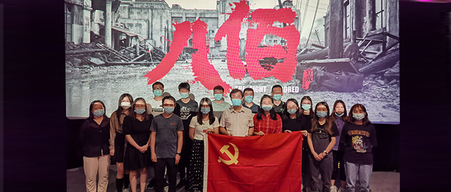 封面.png 封面.png