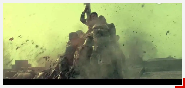 lALPDgtYumhCDFfNASPNAmI_610_291.png lALPDgtYumhCDFfNASPNAmI_610_291.png