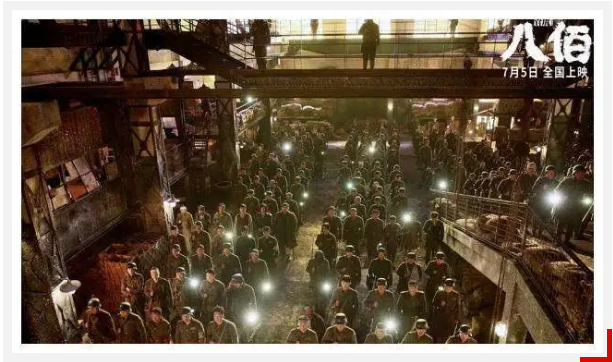 lALPDgQ9vR61idLNAWrNAmU_613_362.png lALPDgQ9vR61idLNAWrNAmU_613_362.png