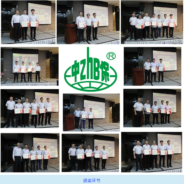 lALPGp4a7fowgV3NAlnNAls_603_601.png lALPGp4a7fowgV3NAlnNAls_603_601.png