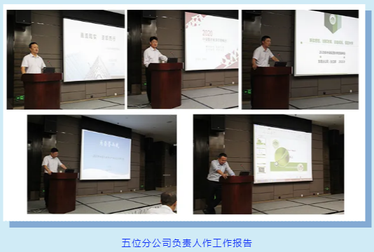 lALPGoxXdMJPy2TNAWnNAhY_534_361.png lALPGoxXdMJPy2TNAWnNAhY_534_361.png