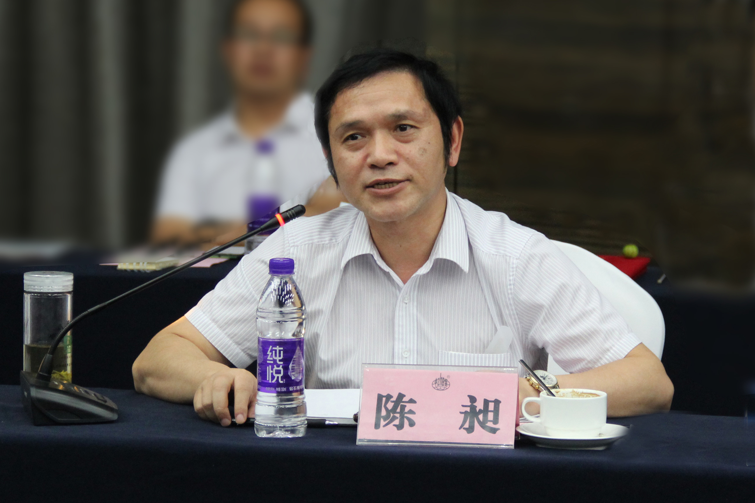 陳局1.jpg 陳局1.jpg