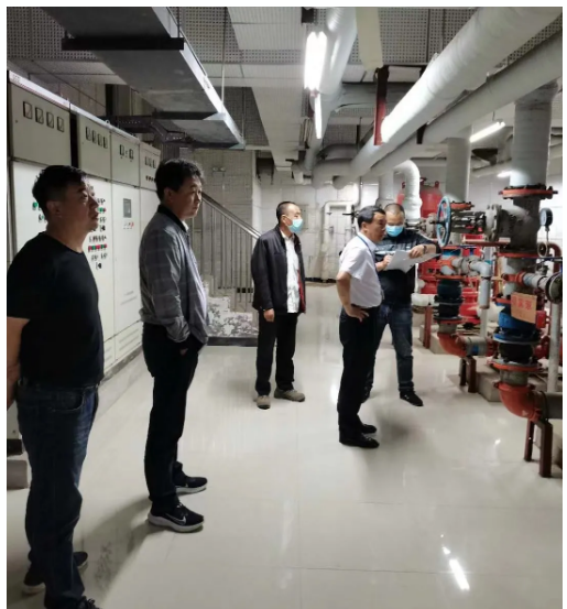 lALPDiCpsvKcRKfNAinNAgM_515_553.png lALPDiCpsvKcRKfNAinNAgM_515_553.png