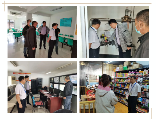 lALPDhmOtakQyzHNAY_NAgY_518_399.png lALPDhmOtakQyzHNAY_NAgY_518_399.png