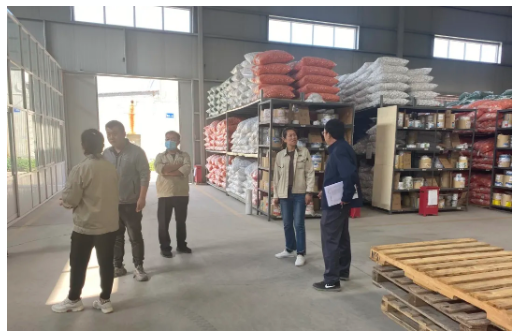 lALPDgfLPHEyLzXNAVDNAgQ_516_336.png lALPDgfLPHEyLzXNAVDNAgQ_516_336.png