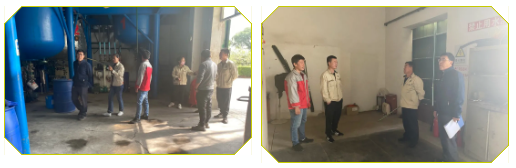 lALPDgfLPHEwS9HMqM0CBA_516_168.png lALPDgfLPHEwS9HMqM0CBA_516_168.png