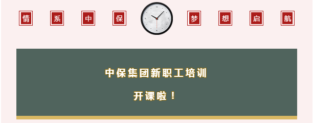 80147DDC-FBFA-4ce5-890F-082F9FAA4129.png 80147DDC-FBFA-4ce5-890F-082F9FAA4129.png