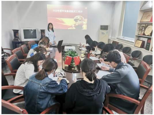 lALPDgQ9vcxoRjjNAY_NAhc_535_399.png lALPDgQ9vcxoRjjNAY_NAhc_535_399.png