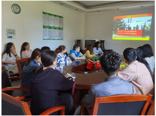 lALPDiQ3MZdmMFbNAYrNAhA_528_394.png lALPDiQ3MZdmMFbNAYrNAhA_528_394.png