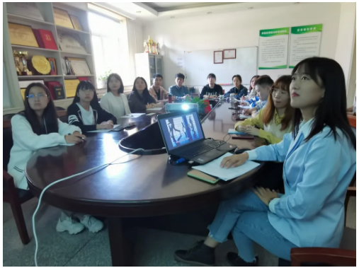 lALPDg7mObq9TNHNAXvNAfs_507_379.png lALPDg7mObq9TNHNAXvNAfs_507_379.png