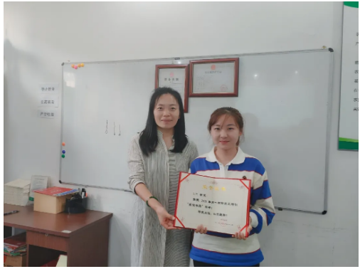 lALPDgQ9vcxoRrPNAXrNAfo_506_378.png lALPDgQ9vcxoRrPNAXrNAfo_506_378.png