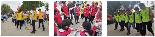 lALPDgtYu1I-2vvMlc0CZA_612_149.png lALPDgtYu1I-2vvMlc0CZA_612_149.png