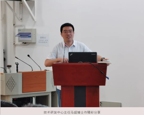 lALPDgfLPMnLbYzNAcrNAj0_573_458.png lALPDgfLPMnLbYzNAcrNAj0_573_458.png