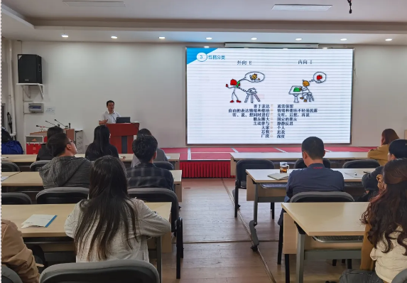 lALPDhYBN1zf_QXNAY7NAj0_573_398.png lALPDhYBN1zf_QXNAY7NAj0_573_398.png