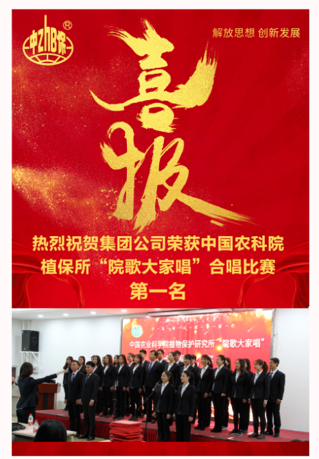 lALPDgtYvBHHgi3NAp3NAdE_465_669.png lALPDgtYvBHHgi3NAp3NAdE_465_669.png