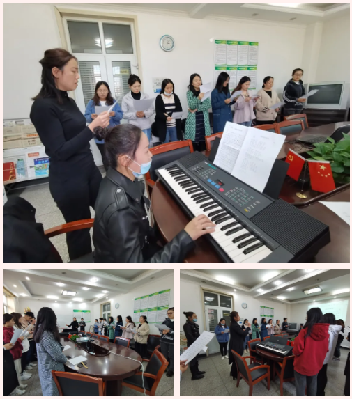 lALPDgQ9vsgr6K7NAj3NAfk_505_573.png lALPDgQ9vsgr6K7NAj3NAfk_505_573.png