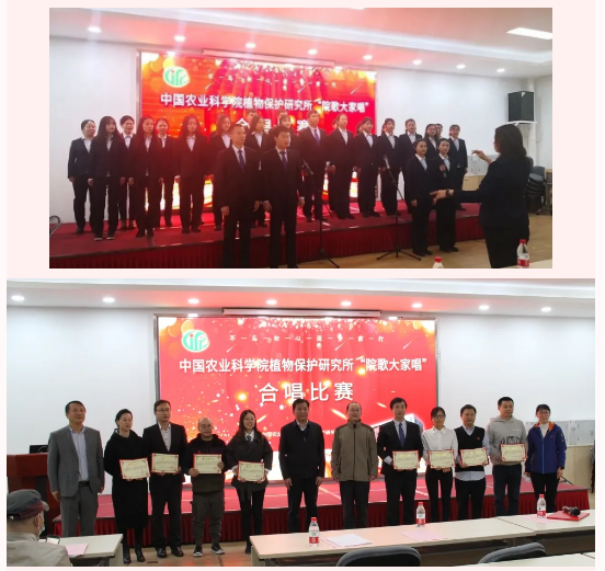 lALPDhJzuVtF61TNAgnNAig_552_521.png lALPDhJzuVtF61TNAgnNAig_552_521.png