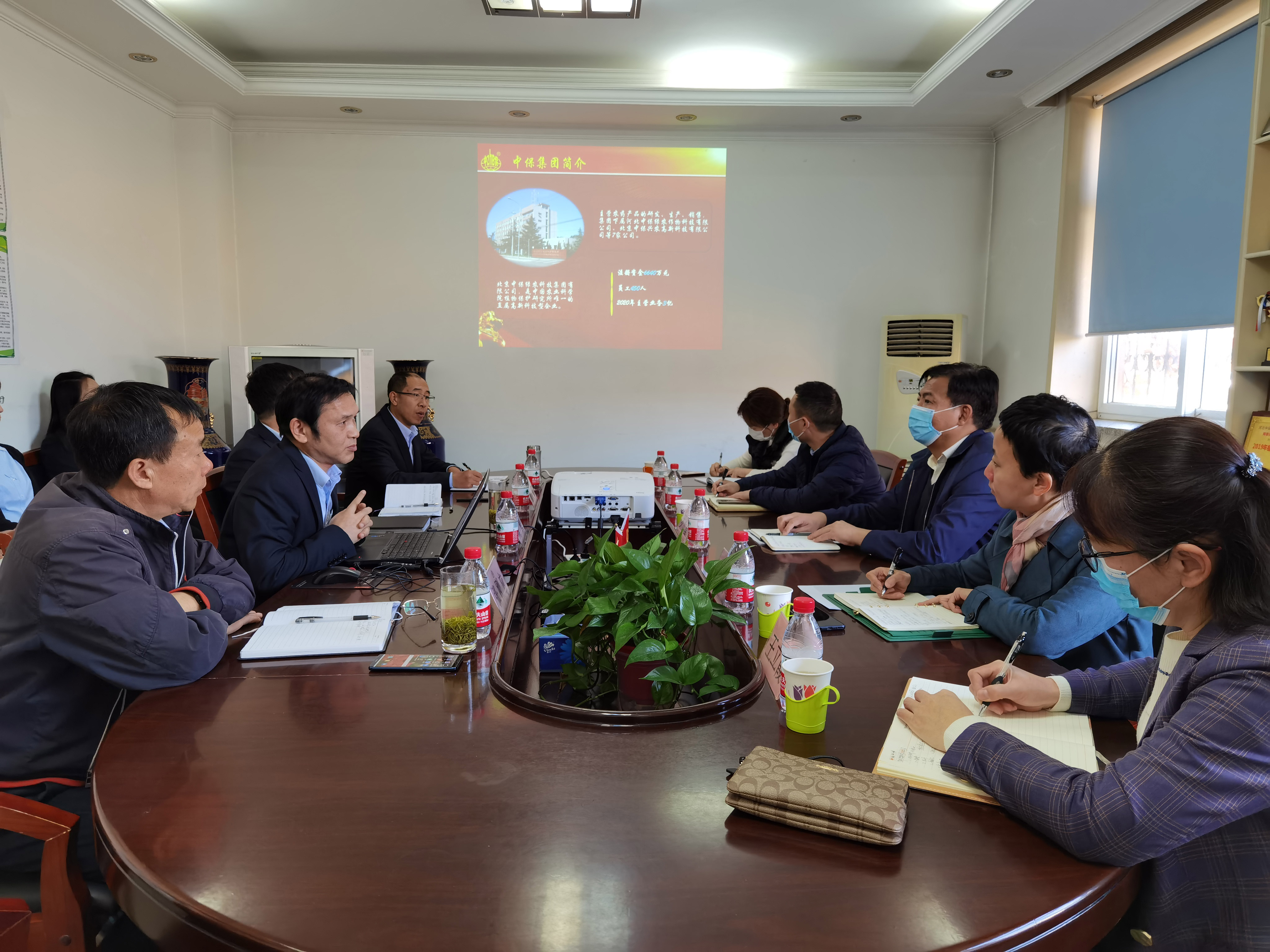 座談會.jpg 座談會.jpg