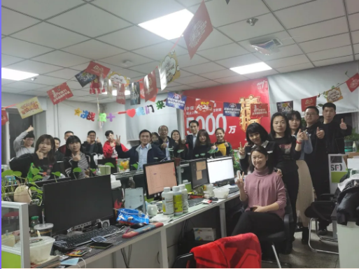 lALPDgQ9vyIr5a3NAYHNAgE_513_385.png lALPDgQ9vyIr5a3NAYHNAgE_513_385.png