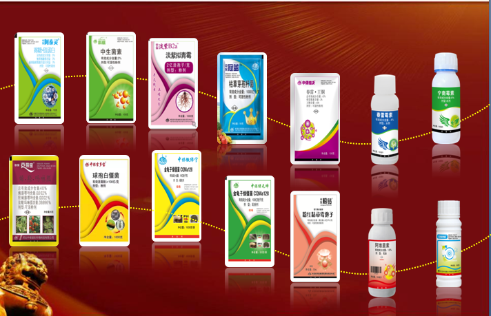 2691A38C-9C36-4a24-B05E-C5A82A953485.png 2691A38C-9C36-4a24-B05E-C5A82A953485.png