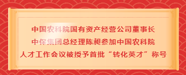 AB3824EB-0622-4582-A697-C969E6B1D9EA.png AB3824EB-0622-4582-A697-C969E6B1D9EA.png