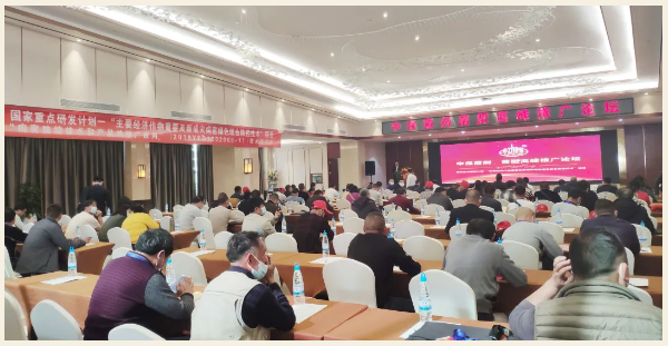 lALPDiCptTSNX4rNATfNAlg_600_311.png lALPDiCptTSNX4rNATfNAlg_600_311.png