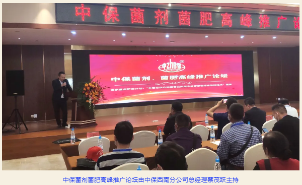 lALPDgQ9wA5ZYD7NAW_NAlg_600_367.png lALPDgQ9wA5ZYD7NAW_NAlg_600_367.png