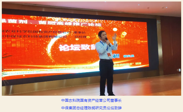 lALPDhmOt-r9QKjNAXPNAls_603_371.png lALPDhmOt-r9QKjNAXPNAls_603_371.png