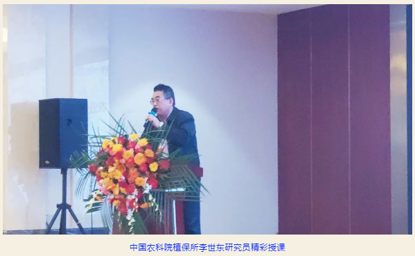 lALPDg7mO_yoPxnNAXLNAlc_599_370.png lALPDg7mO_yoPxnNAXLNAlc_599_370.png