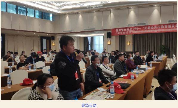 lALPDh0cNo_DwibNAW3NAlU_597_365.png lALPDh0cNo_DwibNAW3NAlU_597_365.png