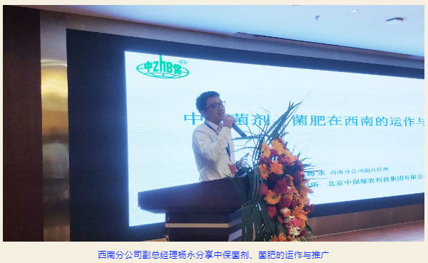 lALPDgtYvVfmYQbNAXHNAlg_600_369.png lALPDgtYvVfmYQbNAXHNAlg_600_369.png