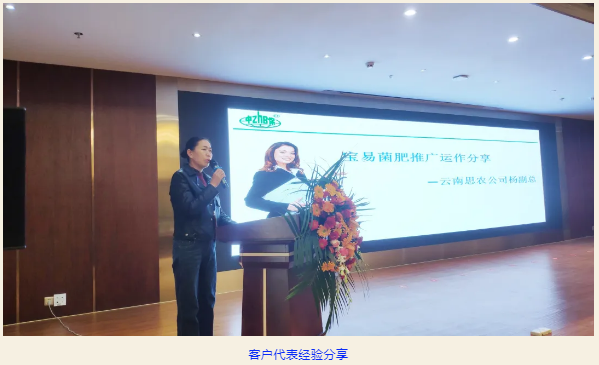 lALPDiCptTSRrTfNAW3NAlc_599_365.png lALPDiCptTSRrTfNAW3NAlc_599_365.png