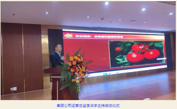 lALPDhYBOUY-VeXNAW_NAlU_597_367.png lALPDhYBOUY-VeXNAW_NAlU_597_367.png