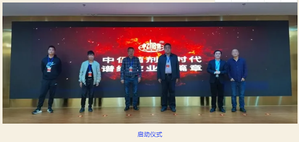 lALPDgfLPrMf4m3NAR7NAlc_599_286.png lALPDgfLPrMf4m3NAR7NAlc_599_286.png