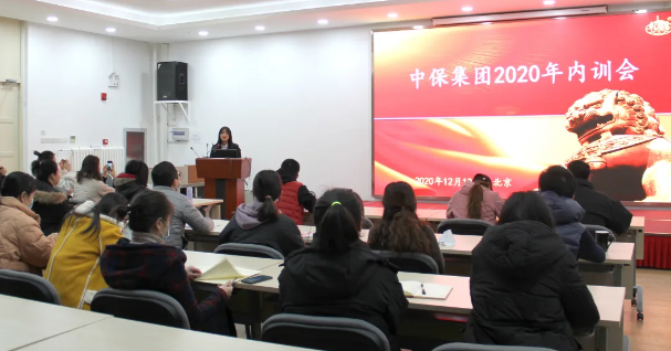 lALPDg7mPBHPZ4TNAT7NAl8_607_318.png lALPDg7mPBHPZ4TNAT7NAl8_607_318.png