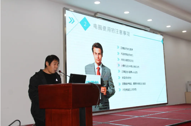 lALPDhJzuraaflnNAZPNAmE_609_403.png lALPDhJzuraaflnNAZPNAmE_609_403.png